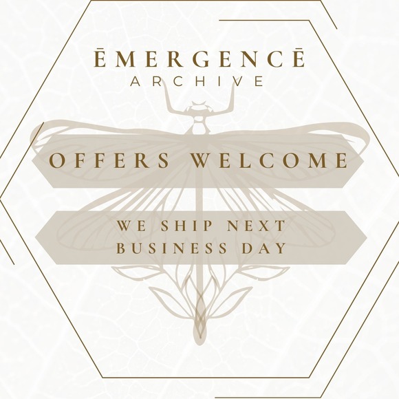 NEW Boden Womens Ultra High Rise Wide Leg Jeans Modern Capsule Chic Plus Size 34 - Picture 12 of 12